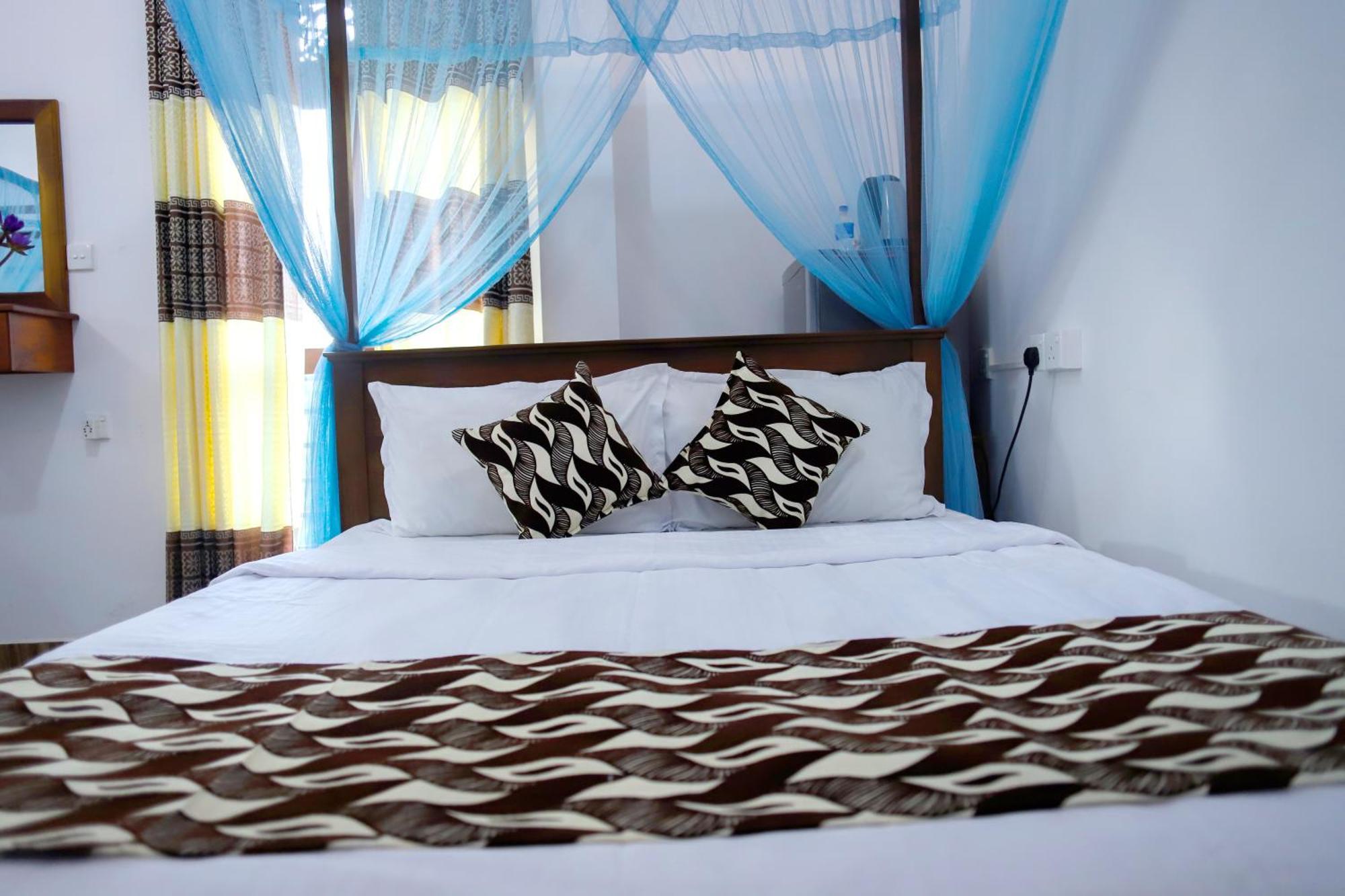 Village Star Rest-mirissa Guest house Mirissa